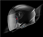 FREECOM 2 Intercomunicador