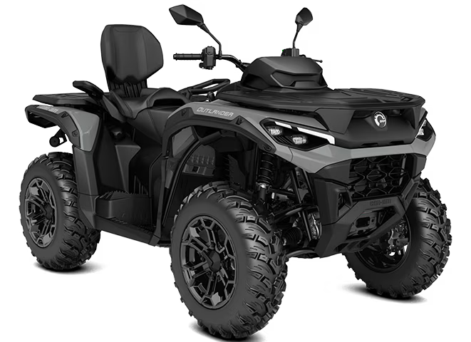 /fileuploads/Marcas/Can-Am/ATV/Outlander/_Benimoto-Can-Am-Max-1000-DPS-Modelo-2025.png