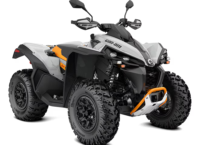 /fileuploads/Marcas/Can-Am/ATV/Renegade/_Benimoto-Can-Am-Renegade-X-XC-650-Modelo.png