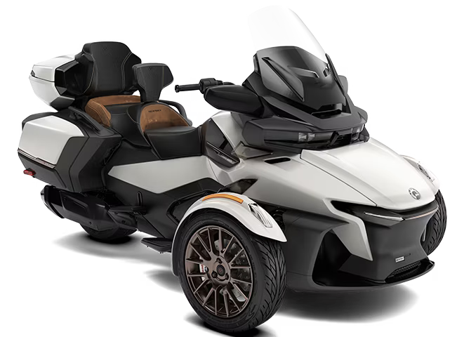 /fileuploads/Marcas/Can-Am/On-Road/Touring/_Can-Am-Spyder-RT-Limited-Sea-To-Sky.png