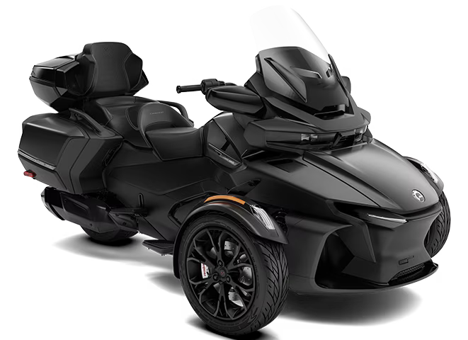 /fileuploads/Marcas/Can-Am/On-Road/Touring/_Can-Am-Spyder-RT-Modelo-1.png
