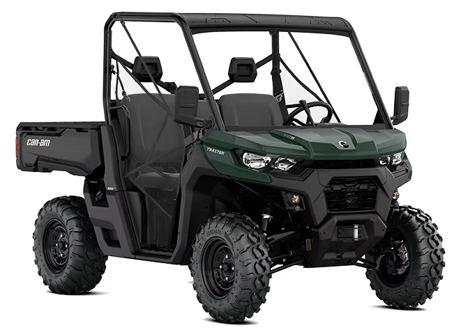 /fileuploads/Marcas/Can-Am/Side-by-Side/Traxter/_Benimoto-Can-Am-Traxter-HD9-Modelo.png