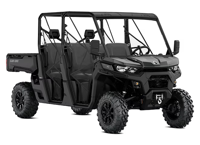 /fileuploads/Marcas/Can-Am/Side-by-Side/Traxter/_Benimoto-Can-Am-Traxter-MAX-XU-HD10-Modelo.png