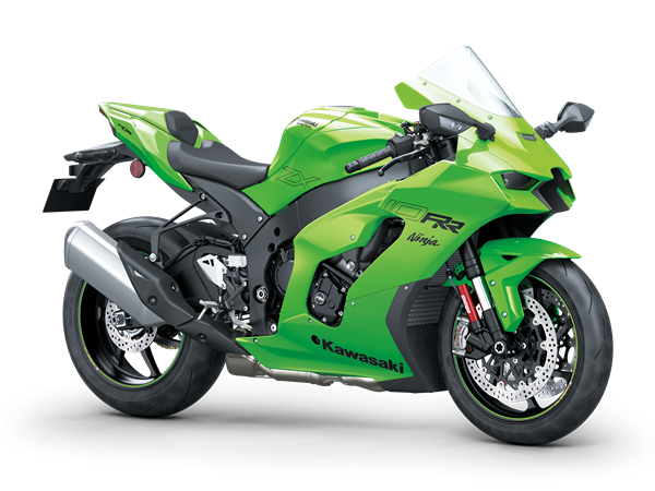 /fileuploads/Marcas/Kawasaki/Motos/Supersport/_Benimoto-Kawasaki-ZX-10-RR-Verde.png