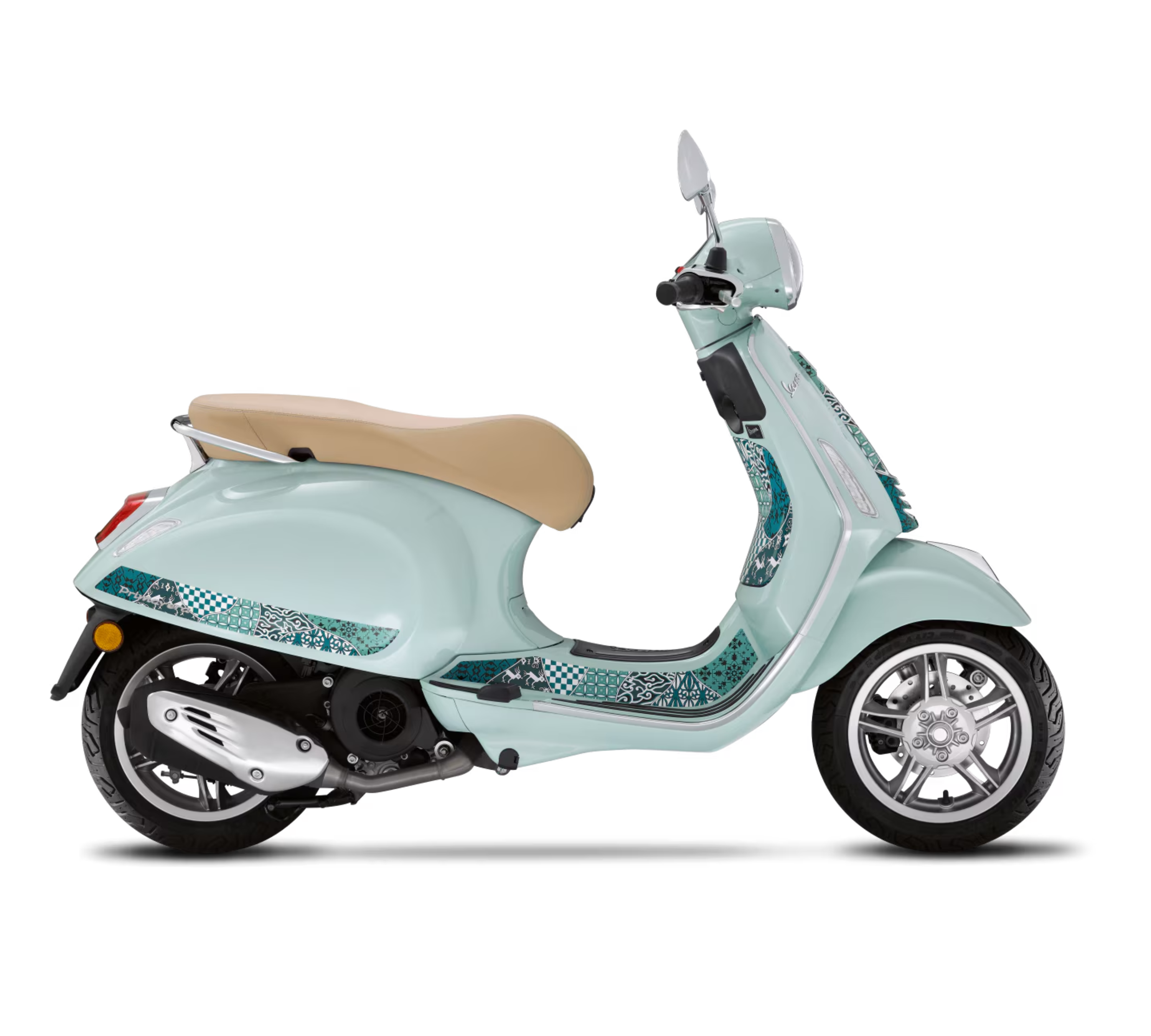 /fileuploads/Marcas/Vespa/Primavera/_Benimoto-Vespa-Batik-Imagem-1.png