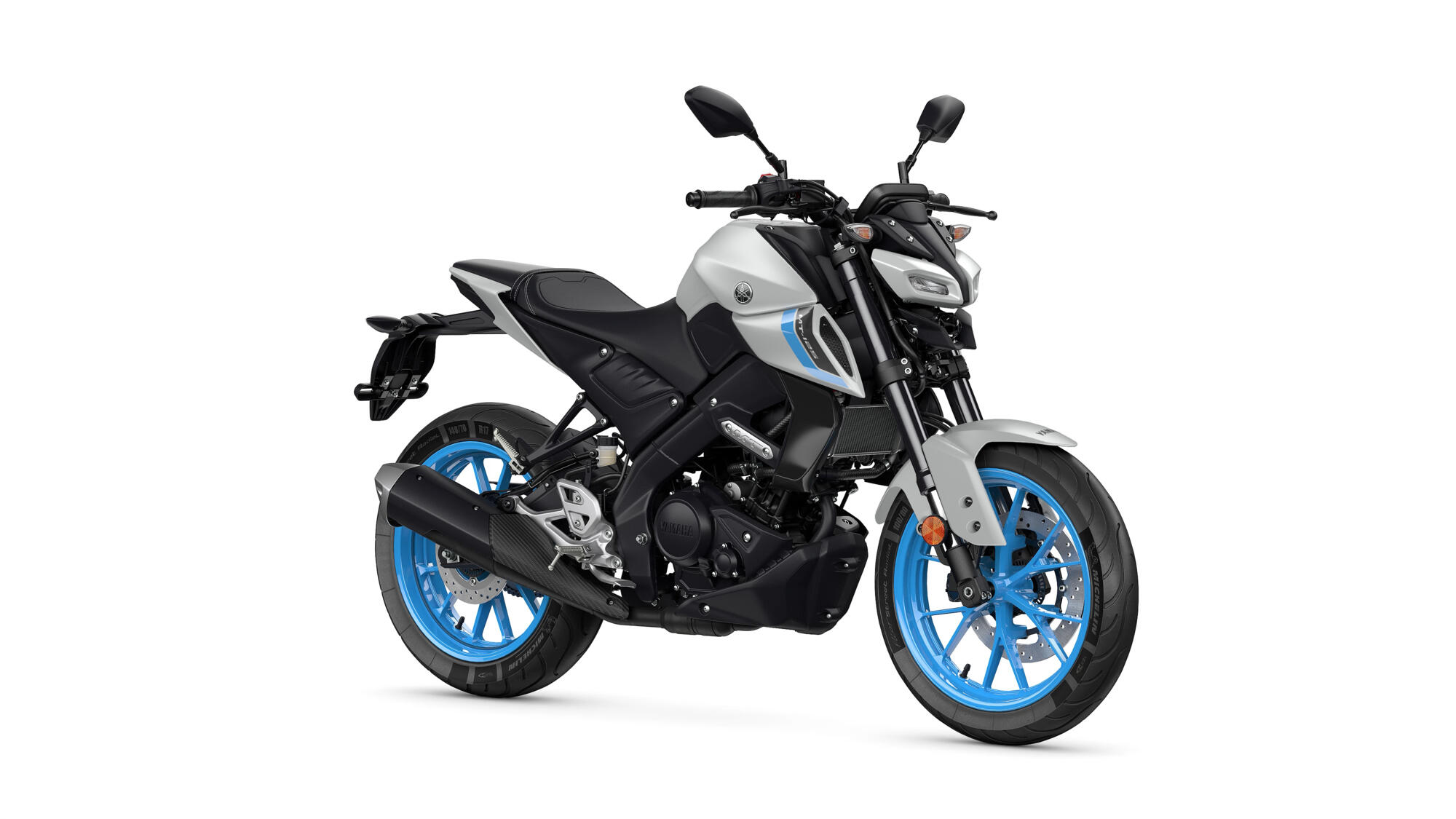 /fileuploads/Marcas/Yamaha/Motos/125/_Benimoto-Yamaha-MT-125-Modelo-1.jpg