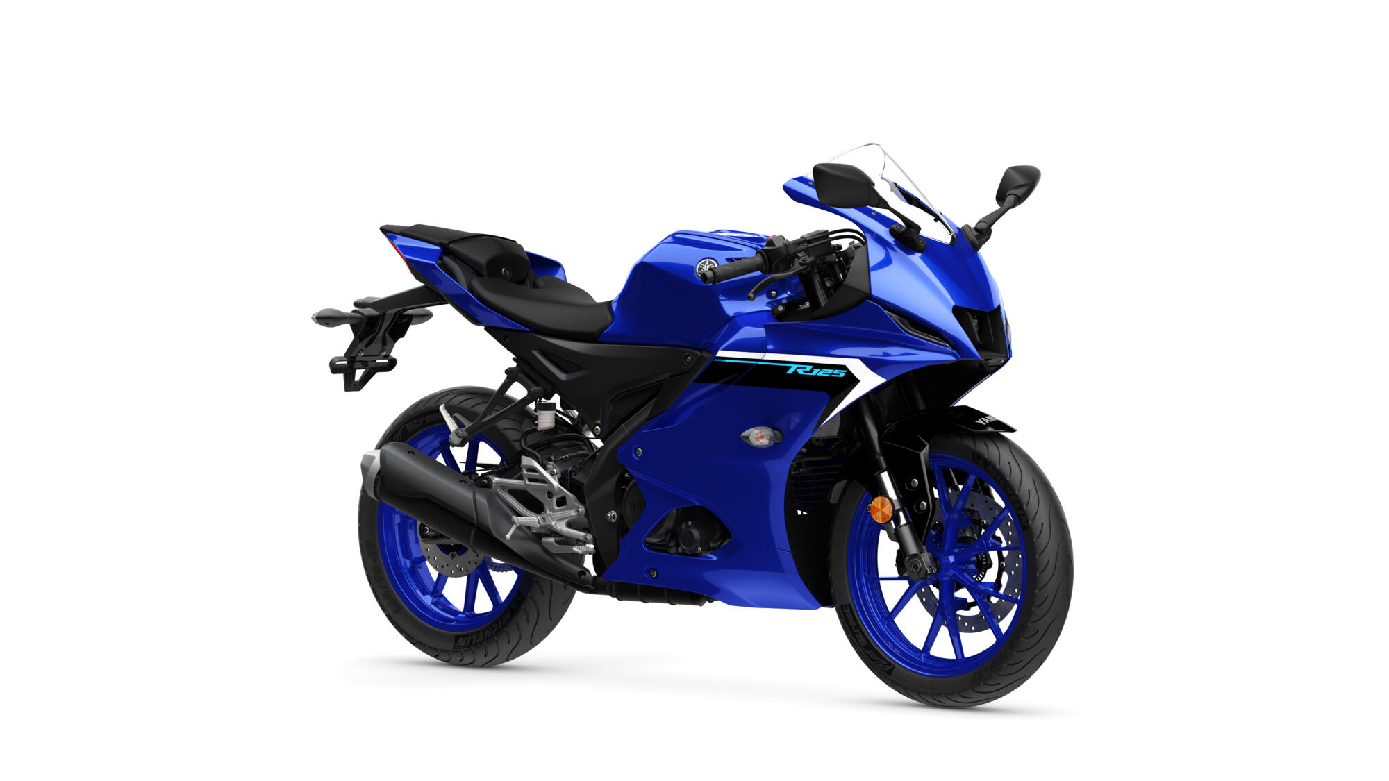 /fileuploads/Marcas/Yamaha/Motos/125/_Benimoto-Yamaha-R125-Modelo-1.jpg