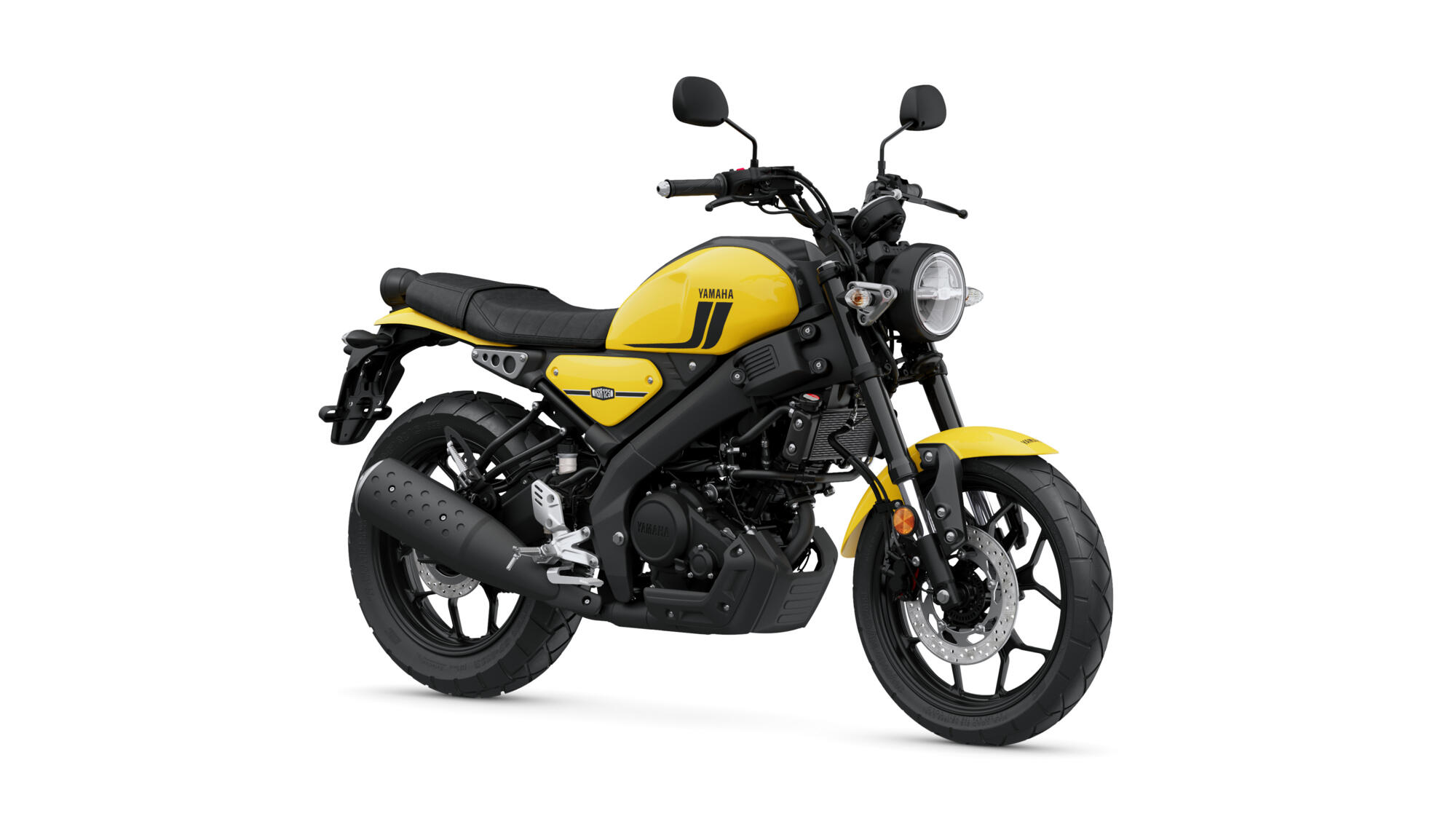 /fileuploads/Marcas/Yamaha/Motos/125/_Benimoto-Yamaha-XSR125-Modelo-3.jpg