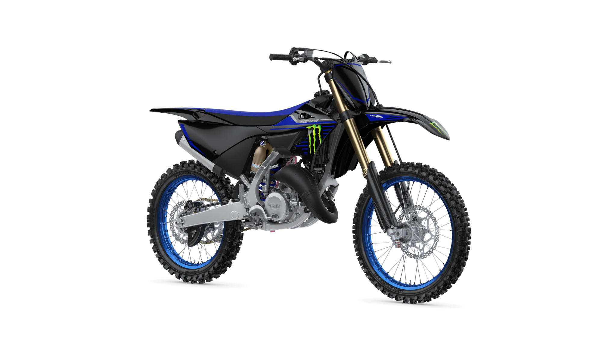 /fileuploads/Marcas/Yamaha/Motos/Todo-o-Terreno/_Benimoto-Yamaha-YZ-125-Monster-Energy-Yamaha-Racing-Edition-Monster.jpg