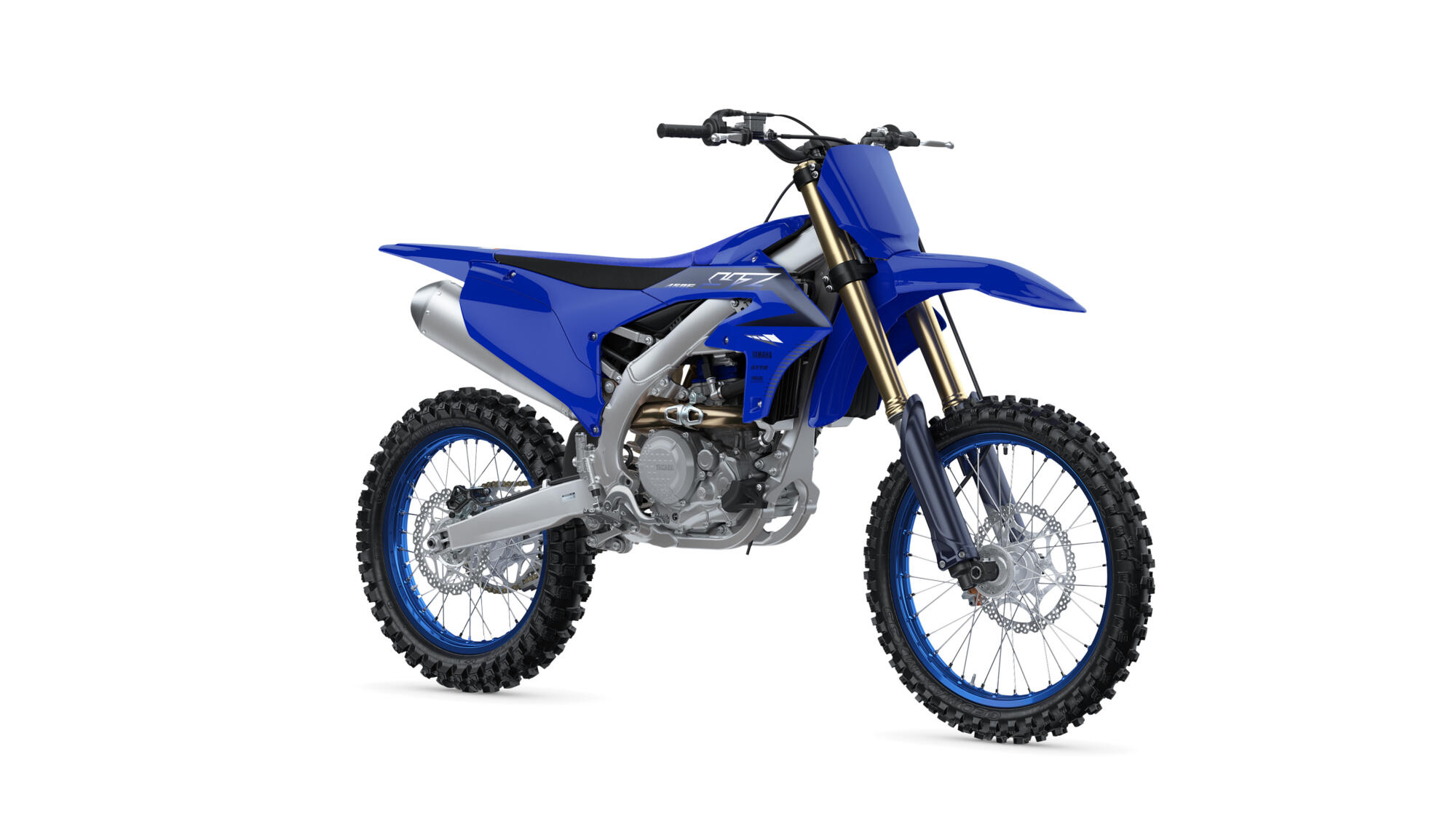 /fileuploads/Marcas/Yamaha/Motos/Todo-o-Terreno/_Benimoto-Yamaha-YZ-450F-Blue.jpg
