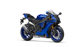 YZF-R1