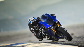 YZF-R1