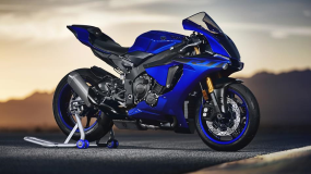 YZF-R1