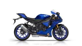 YZF-R1