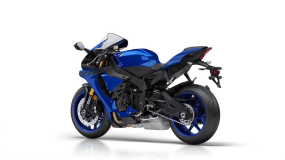 YZF-R1