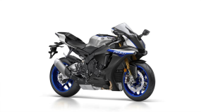 YZF-R1M