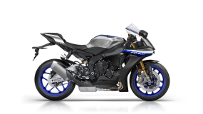 YZF-R1M