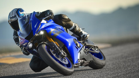 YZF-R6