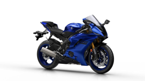 YZF-R6
