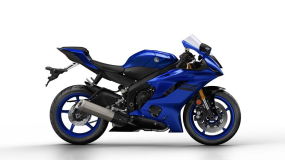 YZF-R6