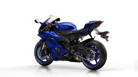 YZF-R6