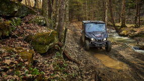 Wolverine X2 R-spec SE Alu