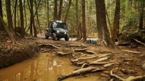 Wolverine X2 R-spec SE Alu