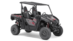 Wolverine X2 R-spec SE Alu