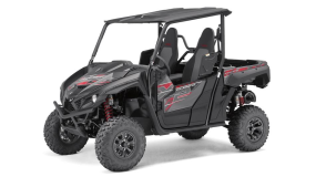 Wolverine X2 R-spec SE Alu