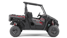 Wolverine X2 R-spec SE Alu