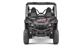 Wolverine X2 R-spec SE Alu