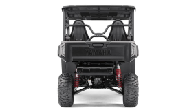 Wolverine X2 R-spec SE Alu